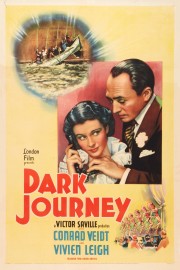 watch Dark Journey free online