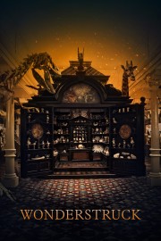 watch Wonderstruck free online