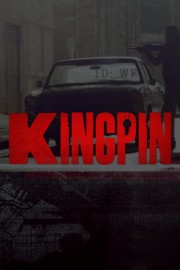 watch Kingpin free online