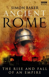 watch Ancient Rome: The Rise and Fall of an Empire free online