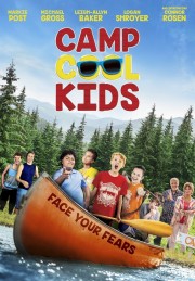 watch Camp Cool Kids free online