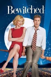 watch Bewitched free online