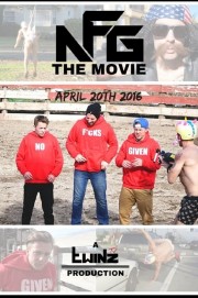 watch NFG the Movie free online