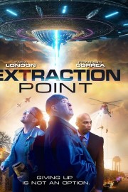 watch Extraction Point free online