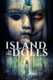 watch Island of the Dolls free online