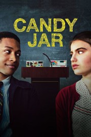 watch Candy Jar free online