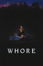 watch Whore free online