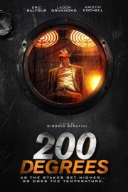 watch 200 Degrees free online