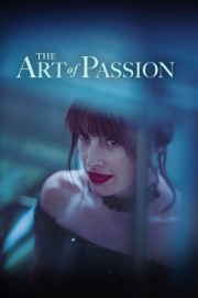 watch The Art of Passion free online