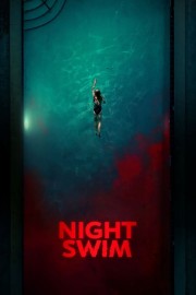 watch Night Swim free online