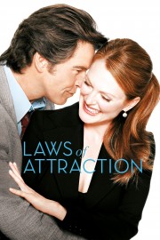 watch Laws of Attraction free online