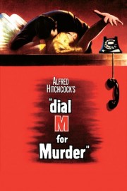 watch Dial M for Murder free online