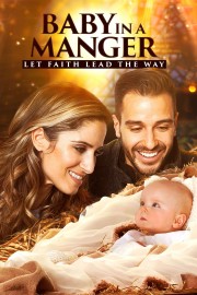 watch Baby in a Manger free online