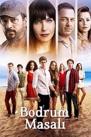 watch Bodrum Masalı free online