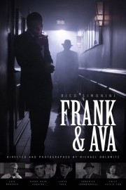 watch Frank and Ava free online