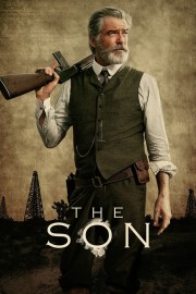 watch The Son free online