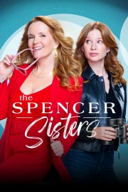 watch The Spencer Sisters free online