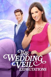 watch The Wedding Veil Expectations free online