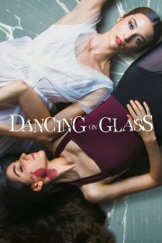 watch Dancing on Glass free online