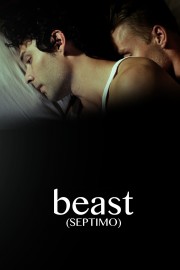 watch Beast free online