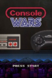 watch Console Wars free online