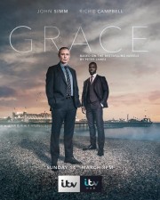 watch Grace free online