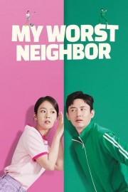 watch My Worst Neighbor free online