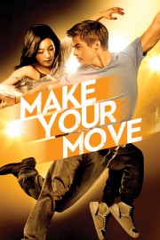 watch Make Your Move free online