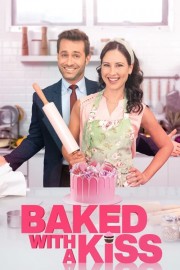 watch Baked with a Kiss free online