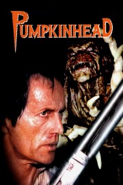 watch Pumpkinhead free online