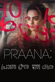 watch Praana free online