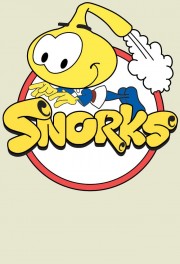 watch Snorks free online