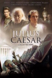 watch Julius Caesar free online