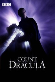 watch Count Dracula free online