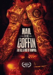 watch Nail in the Coffin: The Fall and Rise of Vampiro free online