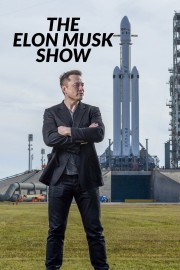 watch The Elon Musk Show free online