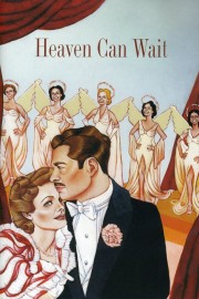 watch Heaven Can Wait free online