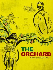 watch The Orchard free online