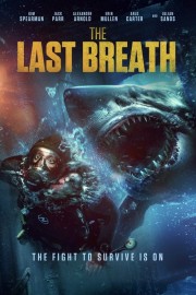 watch The Last Breath free online