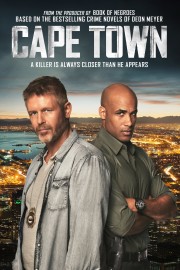 watch Cape Town free online