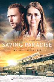 watch Saving Paradise free online