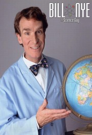 watch Bill Nye The Science Guy free online