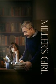 watch Miller's Girl free online