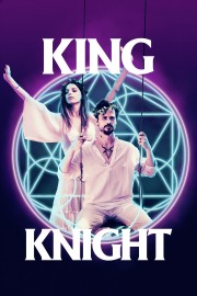 watch King Knight free online