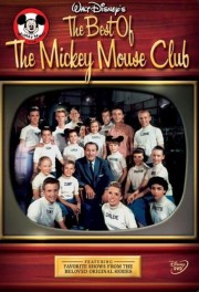 watch The Mickey Mouse Club free online