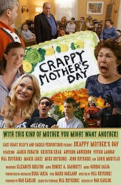 watch Crappy Mothers Day free online