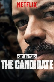 watch Crime Diaries: The Candidate free online