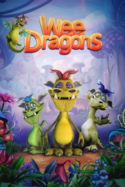 watch Wee Dragons free online