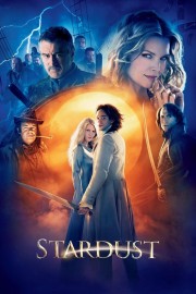 watch Stardust free online