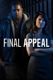 watch Final Appeal free online